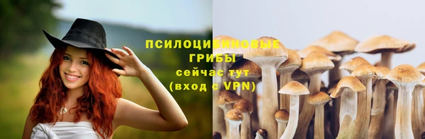 эйфоретик Абдулино