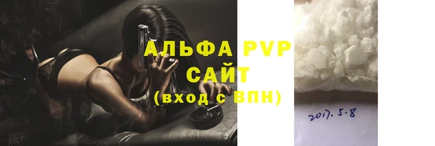 дживик Абаза