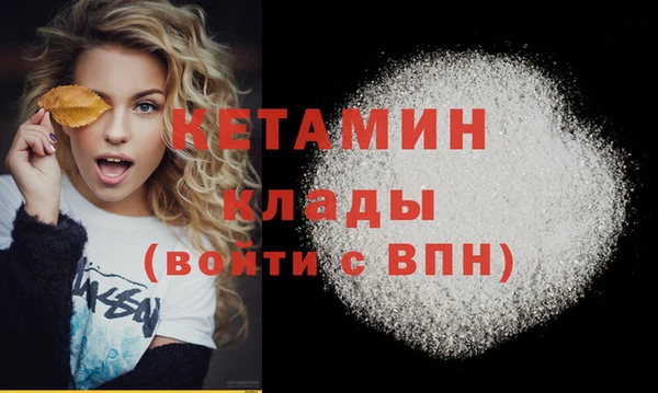 дживик Абаза