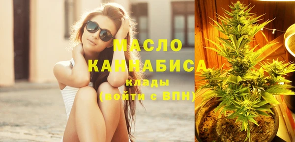 дживик Абаза