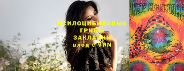 эйфоретик Абдулино