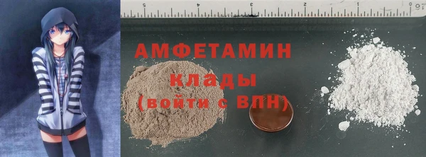 дживик Абаза